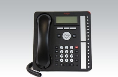 Avaya Headsets | Avaya Cordless Headsets | Headsets for Avaya Phones
